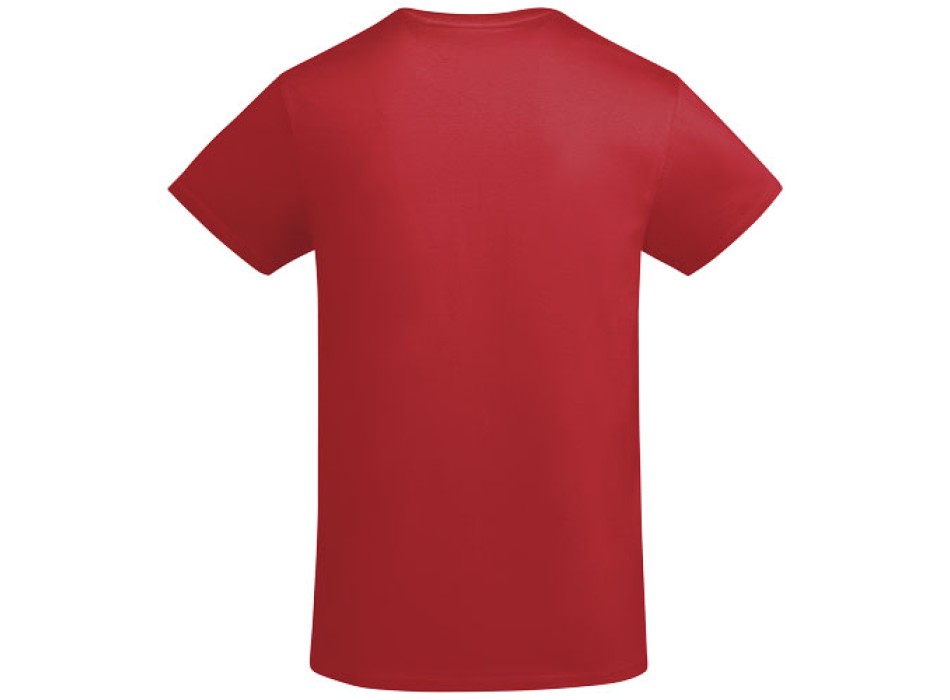 T-shirt a maniche corte da uomo Breda FullGadgets.com