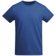 T-shirt a maniche corte da uomo Breda FullGadgets.com