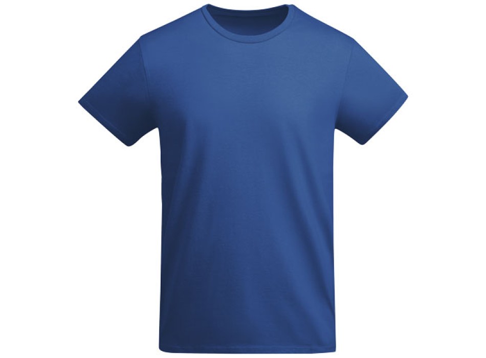 T-shirt a maniche corte da uomo Breda FullGadgets.com