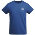 T-shirt a maniche corte da uomo Breda FullGadgets.com