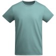 T-shirt a maniche corte da uomo Breda FullGadgets.com