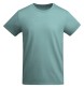 T-shirt a maniche corte da uomo Breda FullGadgets.com