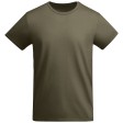 T-shirt a maniche corte da uomo Breda FullGadgets.com