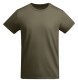 T-shirt a maniche corte da uomo Breda FullGadgets.com