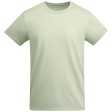 T-shirt a maniche corte da uomo Breda FullGadgets.com