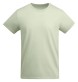 T-shirt a maniche corte da uomo Breda FullGadgets.com