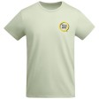 T-shirt a maniche corte da uomo Breda FullGadgets.com