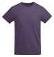 T-shirt a maniche corte da uomo Breda FullGadgets.com