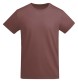 T-shirt a maniche corte da uomo Breda FullGadgets.com