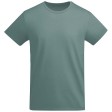 T-shirt a maniche corte da uomo Breda FullGadgets.com