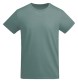 T-shirt a maniche corte da uomo Breda FullGadgets.com