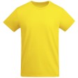 T-shirt a maniche corte da uomo Breda FullGadgets.com