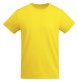 T-shirt a maniche corte da uomo Breda FullGadgets.com