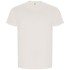 T-shirt a maniche corte da uomo Golden