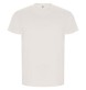 T-shirt a maniche corte da uomo Golden FullGadgets.com