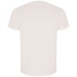 T-shirt a maniche corte da uomo Golden FullGadgets.com