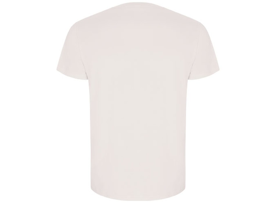 T-shirt a maniche corte da uomo Golden FullGadgets.com