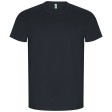 T-shirt a maniche corte da uomo Golden FullGadgets.com