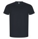 T-shirt a maniche corte da uomo Golden FullGadgets.com