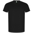 T-shirt a maniche corte da uomo Golden FullGadgets.com