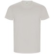 T-shirt a maniche corte da uomo Golden FullGadgets.com