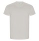 T-shirt a maniche corte da uomo Golden FullGadgets.com