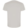 T-shirt a maniche corte da uomo Golden FullGadgets.com