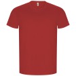 T-shirt a maniche corte da uomo Golden FullGadgets.com