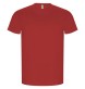 T-shirt a maniche corte da uomo Golden FullGadgets.com