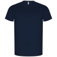 T-shirt a maniche corte da uomo Golden FullGadgets.com