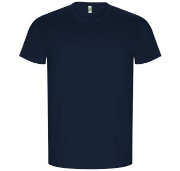 T-shirt a maniche corte da uomo Golden FullGadgets.com