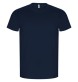 T-shirt a maniche corte da uomo Golden FullGadgets.com