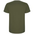 T-shirt a maniche corte da uomo Stafford FullGadgets.com