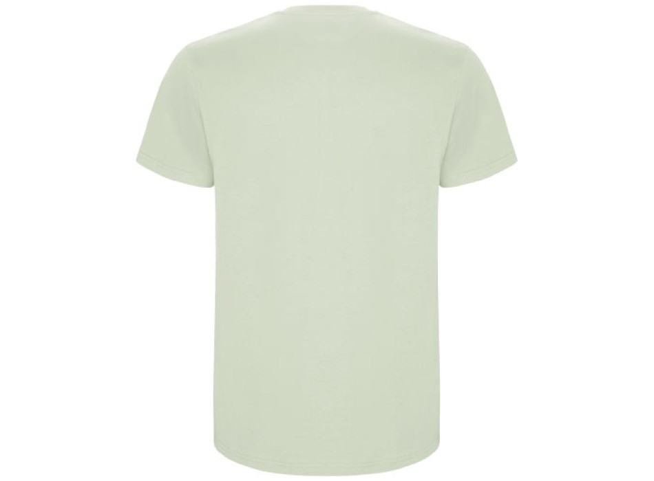 T-shirt a maniche corte da uomo Stafford FullGadgets.com