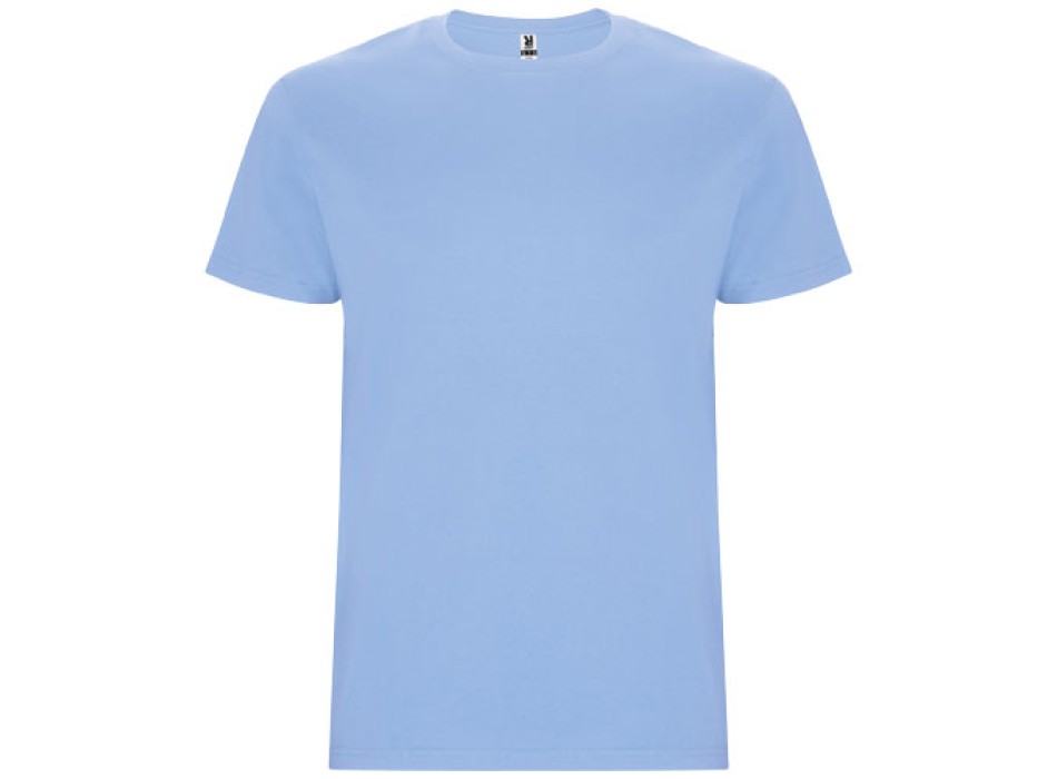 T-shirt a maniche corte da uomo Stafford FullGadgets.com