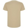 T-shirt a maniche corte da uomo Stafford FullGadgets.com