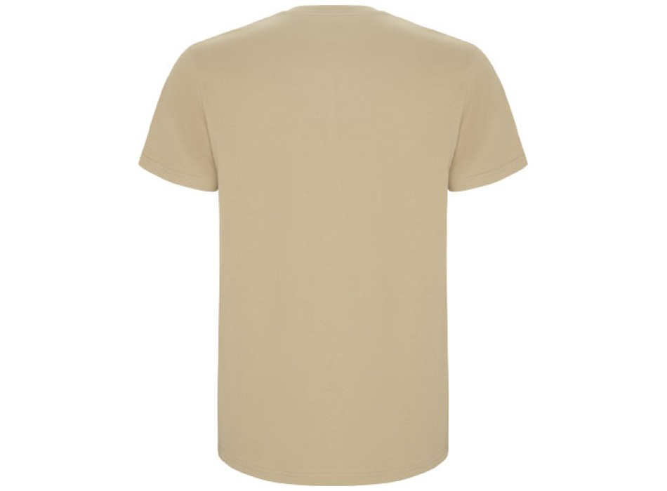 T-shirt a maniche corte da uomo Stafford FullGadgets.com