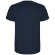 T-shirt a maniche corte da uomo Stafford FullGadgets.com