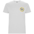 T-shirt a maniche corte da uomo Stafford FullGadgets.com