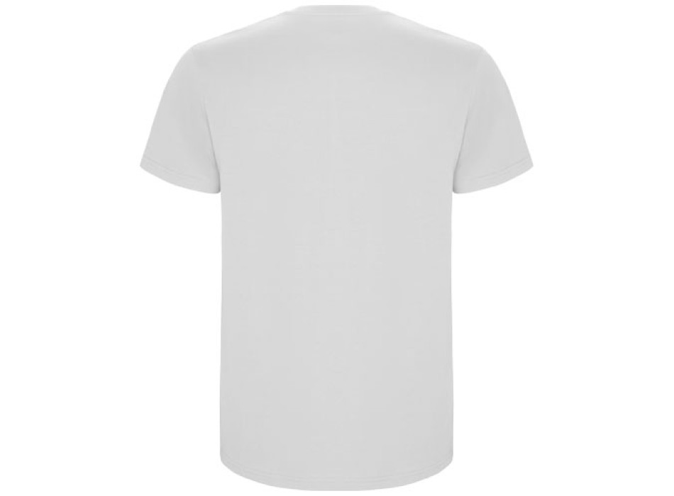 T-shirt a maniche corte da uomo Stafford FullGadgets.com