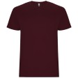 T-shirt a maniche corte da uomo Stafford FullGadgets.com