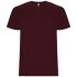 T-shirt a maniche corte da uomo Stafford