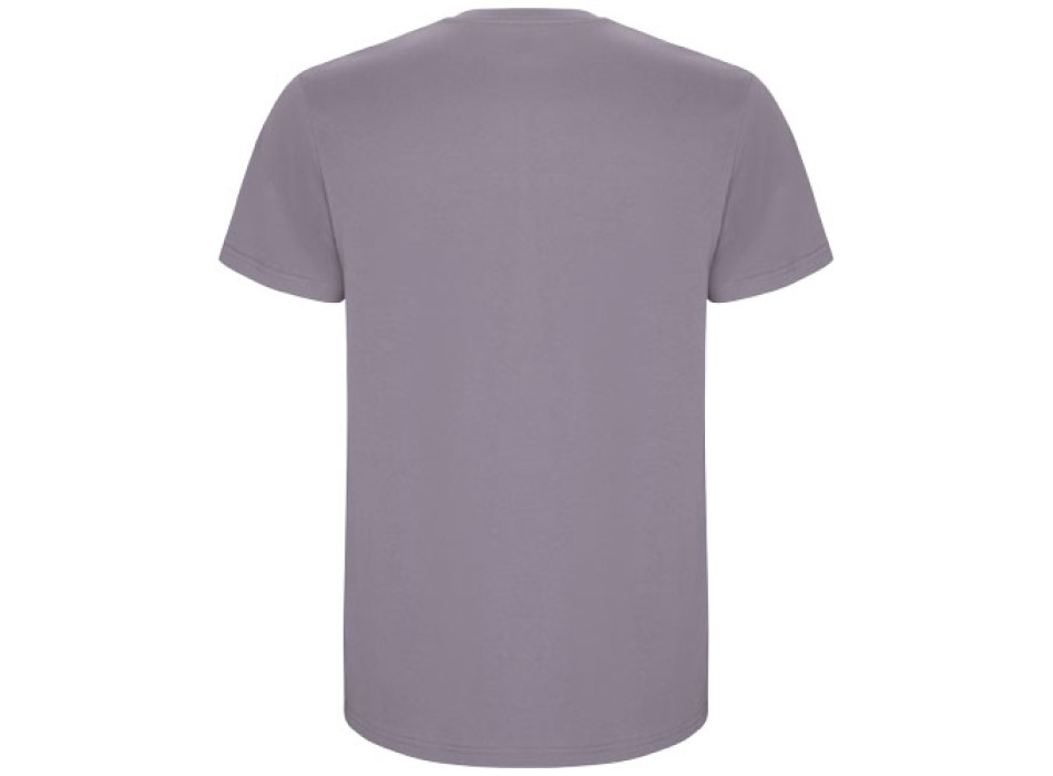 T-shirt a maniche corte da uomo Stafford FullGadgets.com