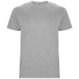 T-shirt a maniche corte da uomo Stafford FullGadgets.com