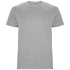 T-shirt a maniche corte da uomo Stafford