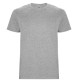 T-shirt a maniche corte da uomo Stafford FullGadgets.com