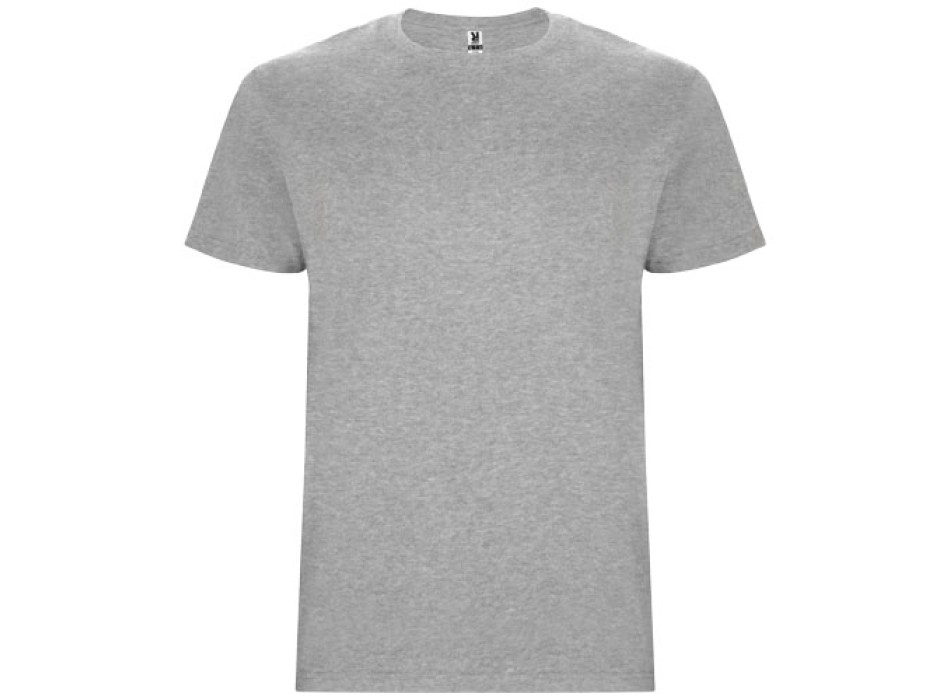 T-shirt a maniche corte da uomo Stafford FullGadgets.com