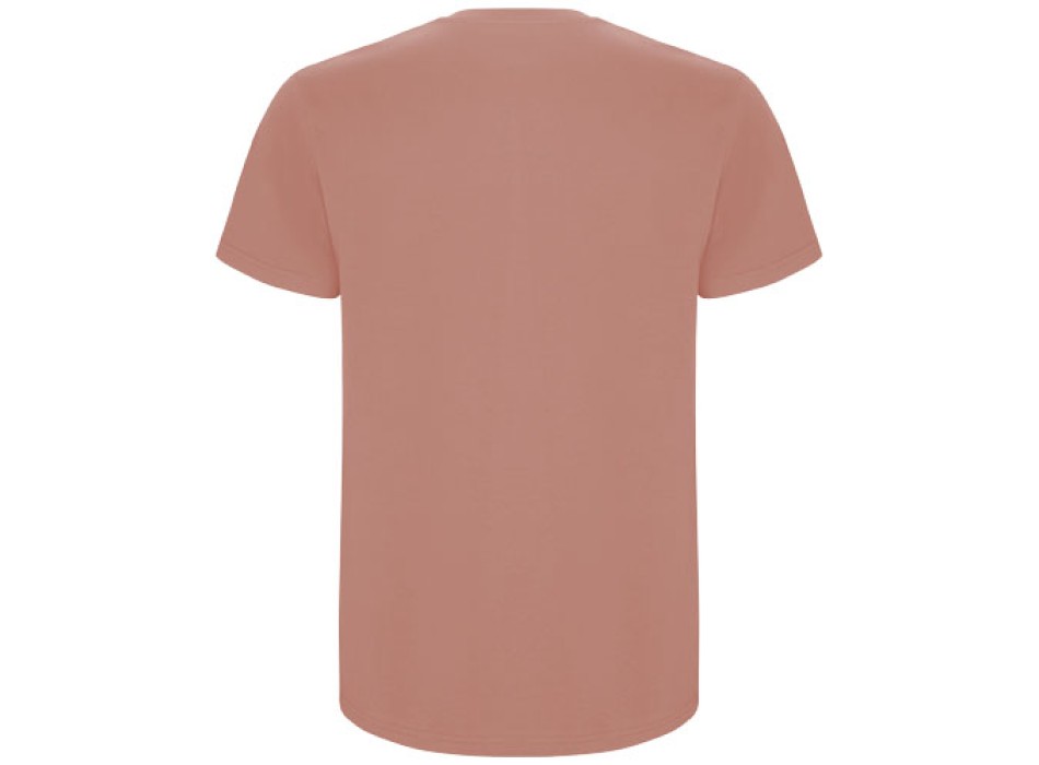 T-shirt a maniche corte da uomo Stafford FullGadgets.com