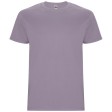 T-shirt a maniche corte da uomo Stafford FullGadgets.com