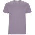 T-shirt a maniche corte da uomo Stafford